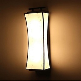 Vintage Andere Feature Uplight Wandleuchten Wandleuchte