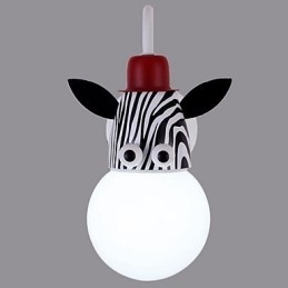 Moderne zeitgenössische andere Feature Downlight Wandleuchten Wandleuchte