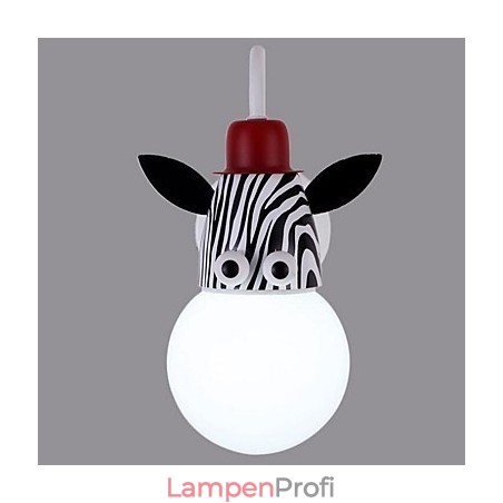 Moderne zeitgenössische andere Feature Downlight Wandleuchten Wandleuchte Moderne zeitgenössische andere Feature Downlight Wandleuchten Wandleuchte