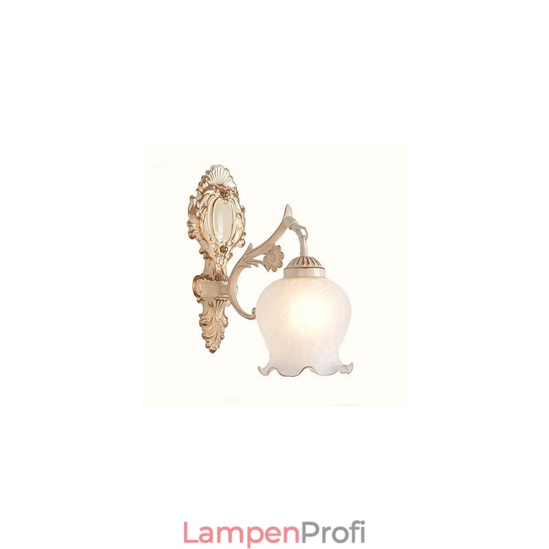 Vintage Andere Feature Downlight Wandleuchten Wandleuchte