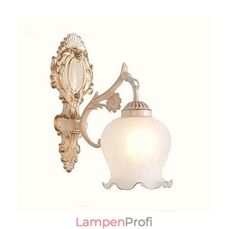 Vintage Andere Feature Downlight Wandleuchten Wandleuchte Vintage Andere Feature Downlight Wandleuchten Wandleuchte
