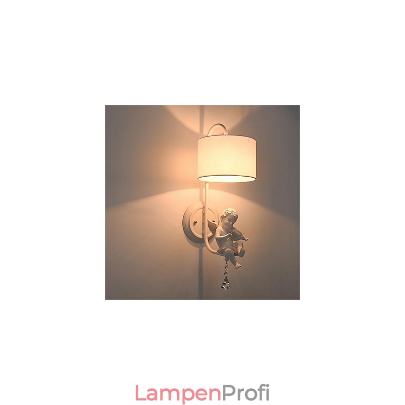 Vintage Andere Feature Downlight Wandleuchten Wandleuchte