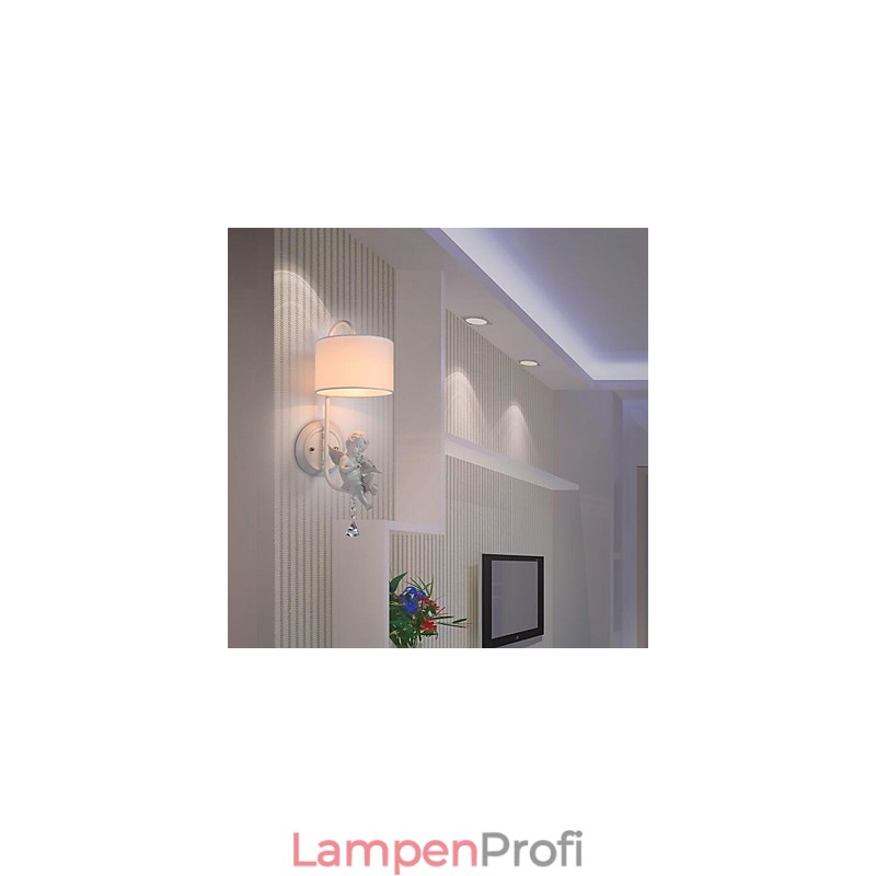 Vintage Andere Feature Downlight Wandleuchten Wandleuchte