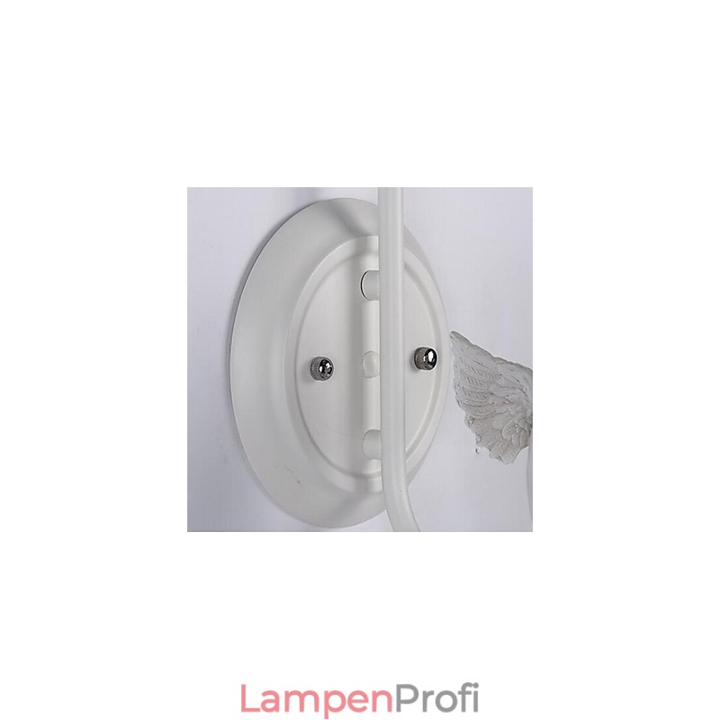 Vintage Andere Feature Downlight Wandleuchten Wandleuchte