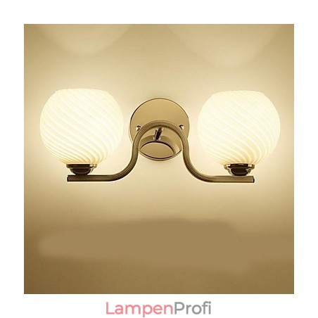 Moderne zeitgenössische andere Feature Uplight Wandleuchten Wandleuchte