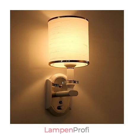 Moderne zeitgenössische galvanisierte Feature Downlight Wandleuchten Wandleuchte Moderne zeitgenössische galvanisierte Feature Downlight Wandleuchten Wandleuchte