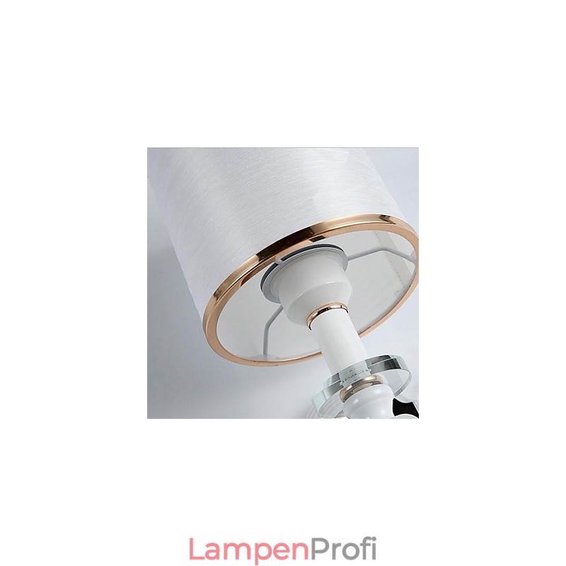Moderne zeitgenössische galvanisierte Feature Downlight Wandleuchten Wandleuchte