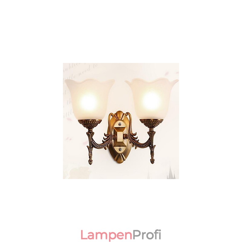 Moderne zeitgenössische andere Feature Uplight Wandleuchten Wandleuchte