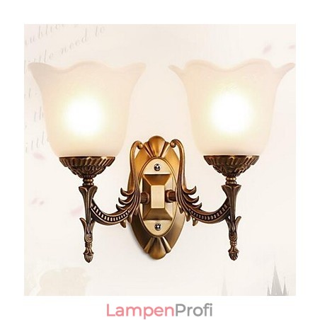 Moderne zeitgenössische andere Feature Uplight Wandleuchten Wandleuchte Moderne zeitgenössische andere Feature Uplight Wandleuchten Wandleuchte