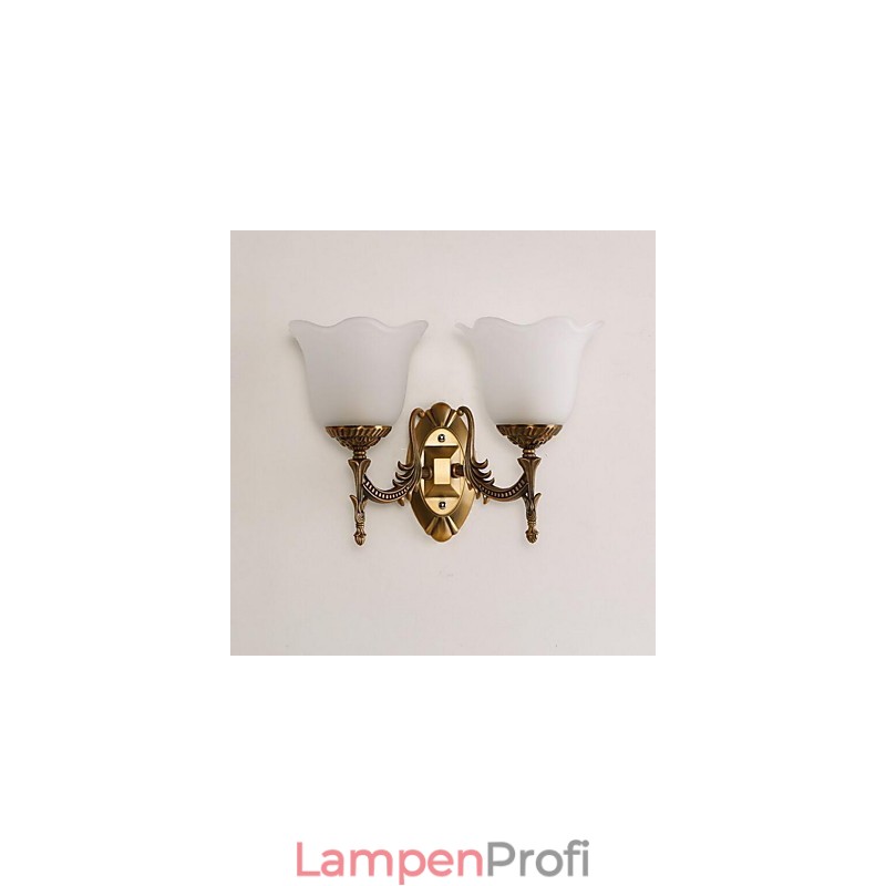 Moderne zeitgenössische andere Feature Uplight Wandleuchten Wandleuchte