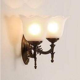 Moderne zeitgenössische andere Feature Uplight Wandleuchten Wandleuchte