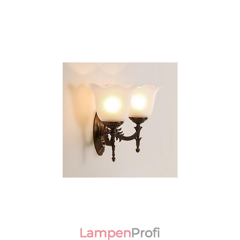 Moderne zeitgenössische andere Feature Uplight Wandleuchten Wandleuchte