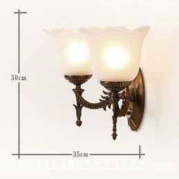Moderne zeitgenössische andere Feature Uplight Wandleuchten Wandleuchte