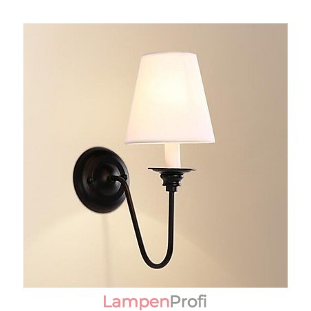 Moderne zeitgenössische galvanisierte Feature Downlight Wandleuchten Wandleuchte Moderne zeitgenössische galvanisierte Feature Downlight Wandleuchten Wandleuchte