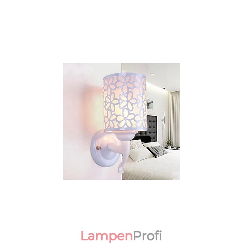 Moderne Mode Nachttischlampe