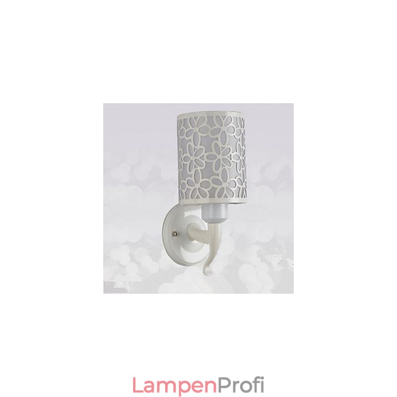 Moderne Mode Nachttischlampe