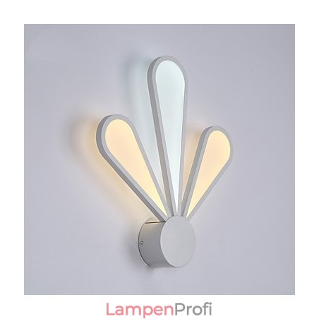 Moderne Wandleuchten Stil Einfachheit Acryl Wohnzimmer Flur Schlafzimmer Hotelzimmer Nachttischlampe Moderne Wandleuchten Stil Einfachheit Acryl Wohnzimmer Flur Schlafzimmer Hotelzimmer Nachttischlampe