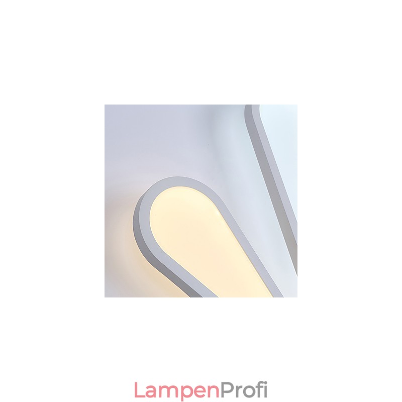 Moderne Wandleuchten Stil Einfachheit Acryl Wohnzimmer Flur Schlafzimmer Hotelzimmer Nachttischlampe