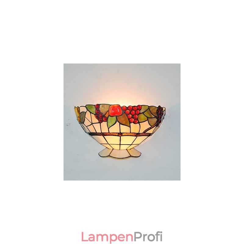 Retro Land Wand Lichter Glas Schatten Wohnzimmer Schlafzimmer Restaurant Cafe Bar Wand Leuchter