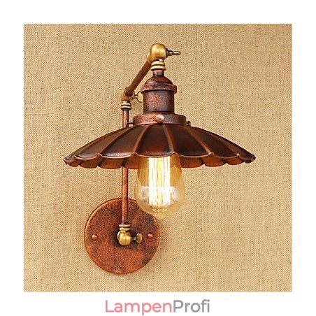 Lange arm Halb rost Retro Kreative Nostalgische Versenkbare Klapp Wandleuchten Wand Licht Lange arm Halb rost Retro Kreative Nostalgische Versenkbare Klapp Wandleuchten Wand Licht