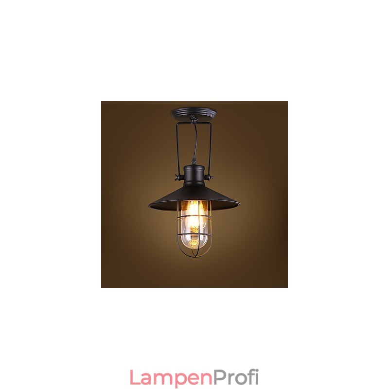 Moderne zeitgenössische traditionelle klassische Landhaus-Wandleuchter, galvanisierte Funktion für Umgebungslicht