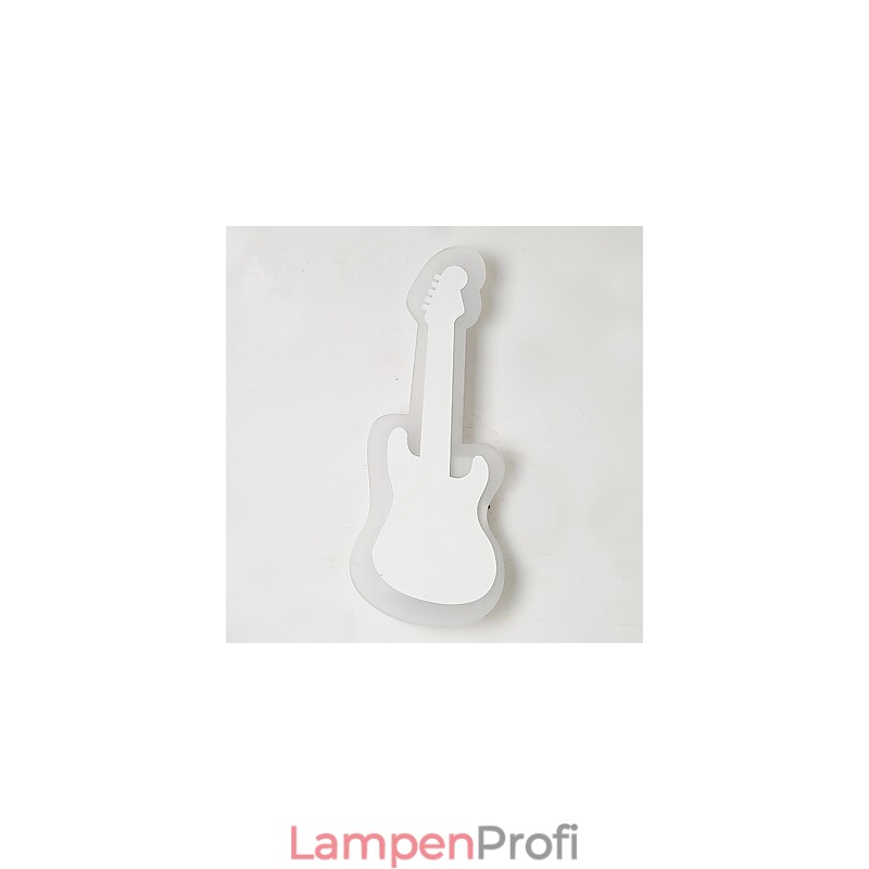 Moderne Wandleuchten Einfachheit Acryl Beleuchtung Wohnzimmer Flur Schlafzimmer Hotelzimmer Nachttischlampe