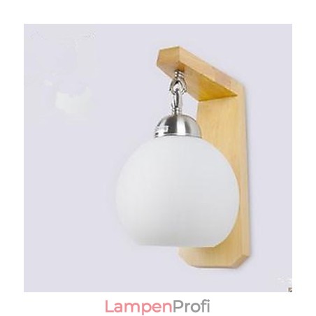 Japanische Kunst Holz Treppe Wand Schlafzimmer Nachttisch Wandlampe Japanische Kunst Holz Treppe Wand Schlafzimmer Nachttisch Wandlampe