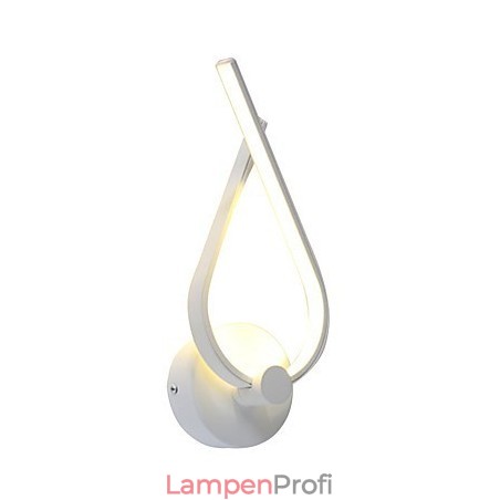 Integrierte moderne zeitgenössische andere Funktion für Uplight Wandleuchten Wandleuchte Integrierte moderne zeitgenössische andere Funktion für Uplight Wandleuchten Wandleuchte