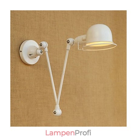 Moderne zeitgenössische rustikale Lodge Country Malerei Feature für Swing Arm Augenschutz Umgebungslicht Swing Moderne zeitgenössische rustikale Lodge Country Malerei Feature für Swing Arm Augenschutz Umgebungslicht Swing