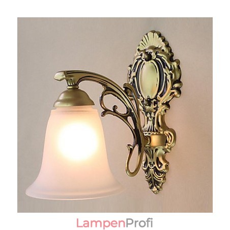 Moderne zeitgenössische rustikale Lodge Country andere Funktion für Mini-Stil Downlight Wandleuchten Wandleuchte