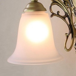 Moderne zeitgenössische rustikale Lodge Country andere Funktion für Mini-Stil Downlight Wandleuchten Wandleuchte