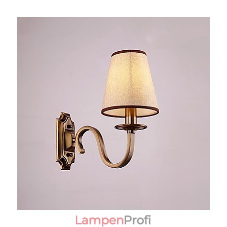 Traditionelle klassische galvanisierte Funktion für Augenschutz Downlight Wandleuchten Wandleuchte Traditionelle klassische galvanisierte Funktion für Augenschutz Downlight Wandleuchten Wandleuchte