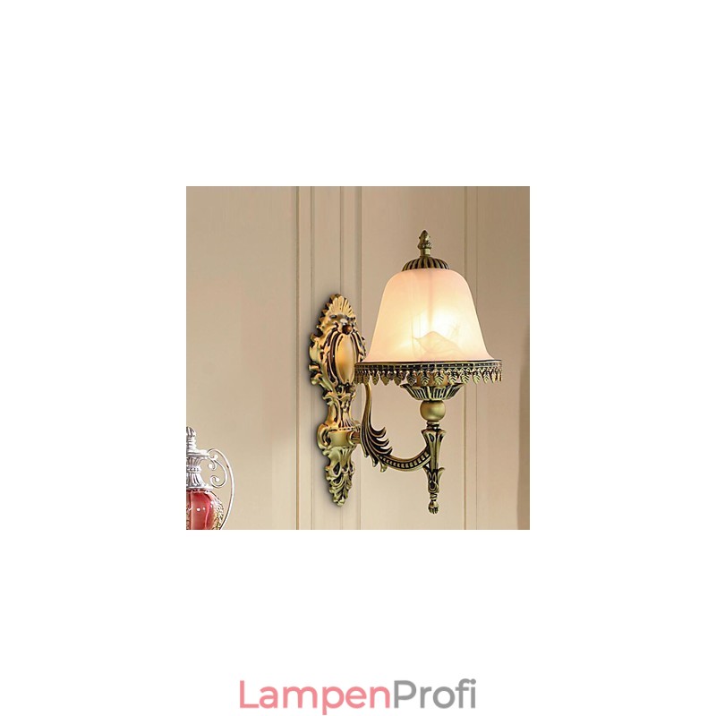 Moderne zeitgenössische rustikale Lodge Country andere Funktion für Mini-Stil Downlight Wandleuchten Wandleuchte