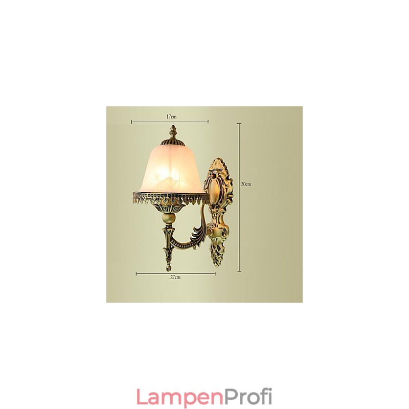 Moderne zeitgenössische rustikale Lodge Country andere Funktion für Mini-Stil Downlight Wandleuchten Wandleuchte