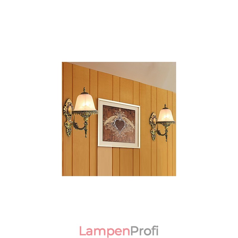 Moderne zeitgenössische rustikale Lodge Country andere Funktion für Mini-Stil Downlight Wandleuchten Wandleuchte