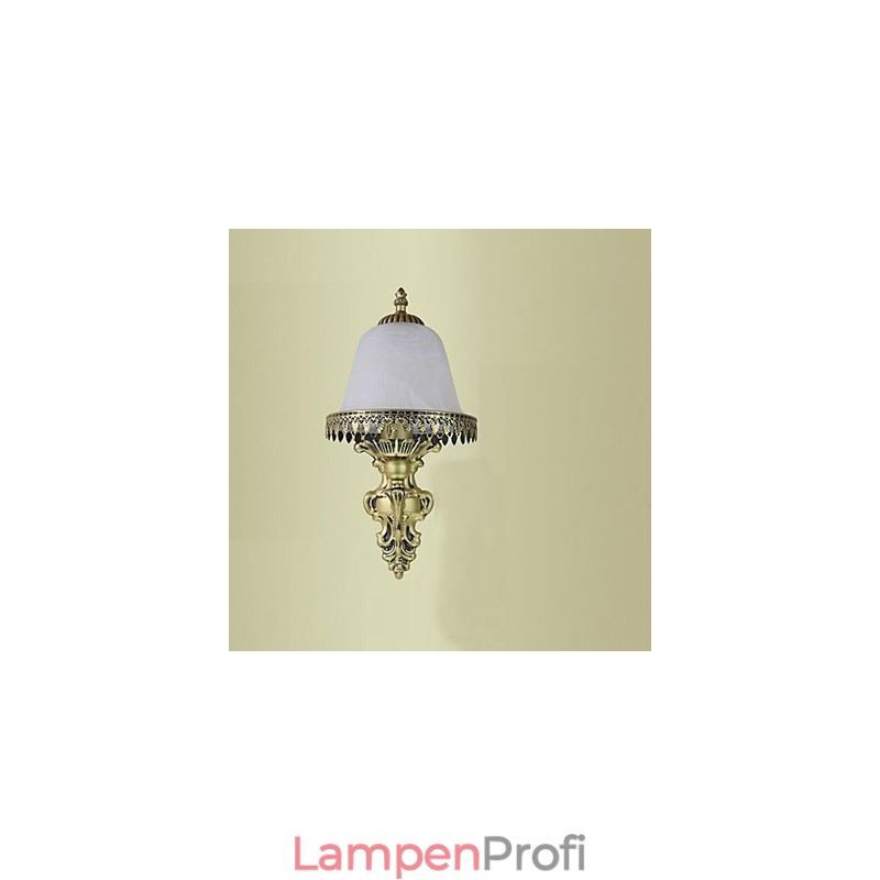 Moderne zeitgenössische rustikale Lodge Country andere Funktion für Mini-Stil Downlight Wandleuchten Wandleuchte