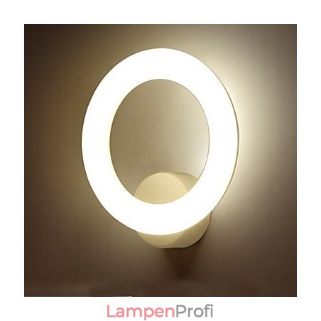 Integrierte moderne zeitgenössische moderne zeitgenössische Malerei-Funktion für Ambient Light Wandleuchten Integrierte moderne zeitgenössische moderne zeitgenössische Malerei-Funktion für Ambient Light Wandleuchten