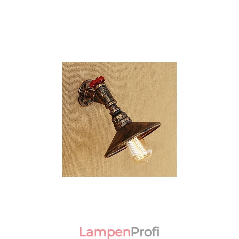 Wandleuchten Wandleuchte