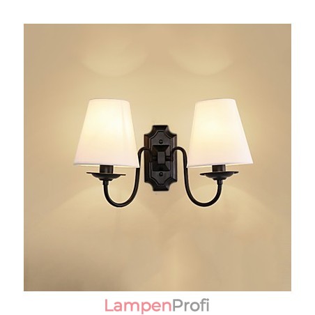 Moderne zeitgenössische Malerei-Funktion für AugenschutzDownlight Wandleuchten Wandleuchte