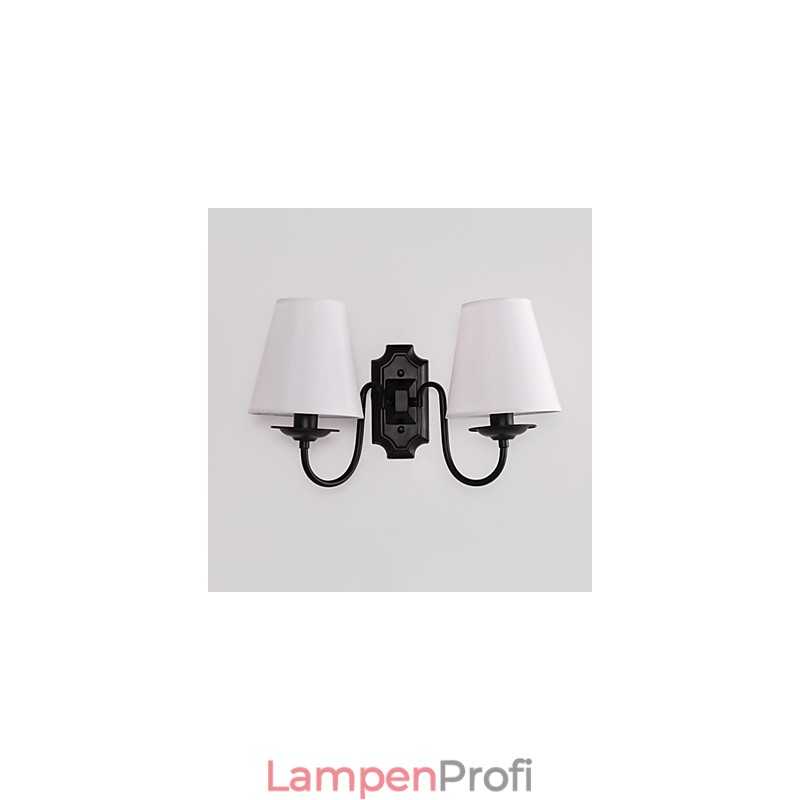 Moderne zeitgenössische Malerei-Funktion für AugenschutzDownlight Wandleuchten Wandleuchte