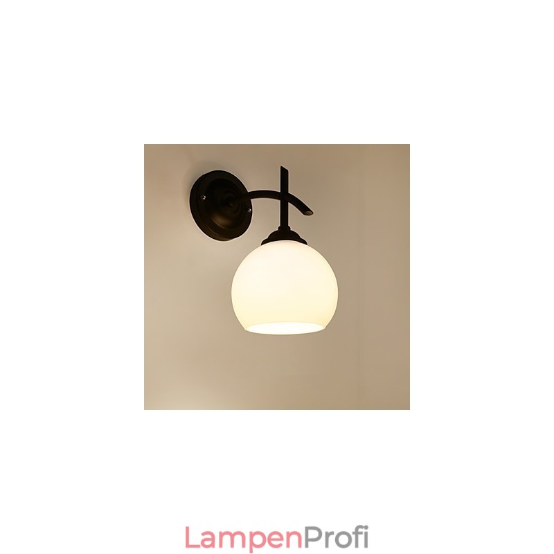Moderne zeitgenössische Malerei-Funktion für AugenschutzDownlight Wandleuchten Wandleuchte