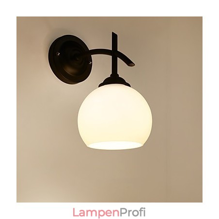Moderne zeitgenössische Malerei-Funktion für AugenschutzDownlight Wandleuchten Wandleuchte Moderne zeitgenössische Malerei-Funktion für AugenschutzDownlight Wandleuchten Wandleuchte