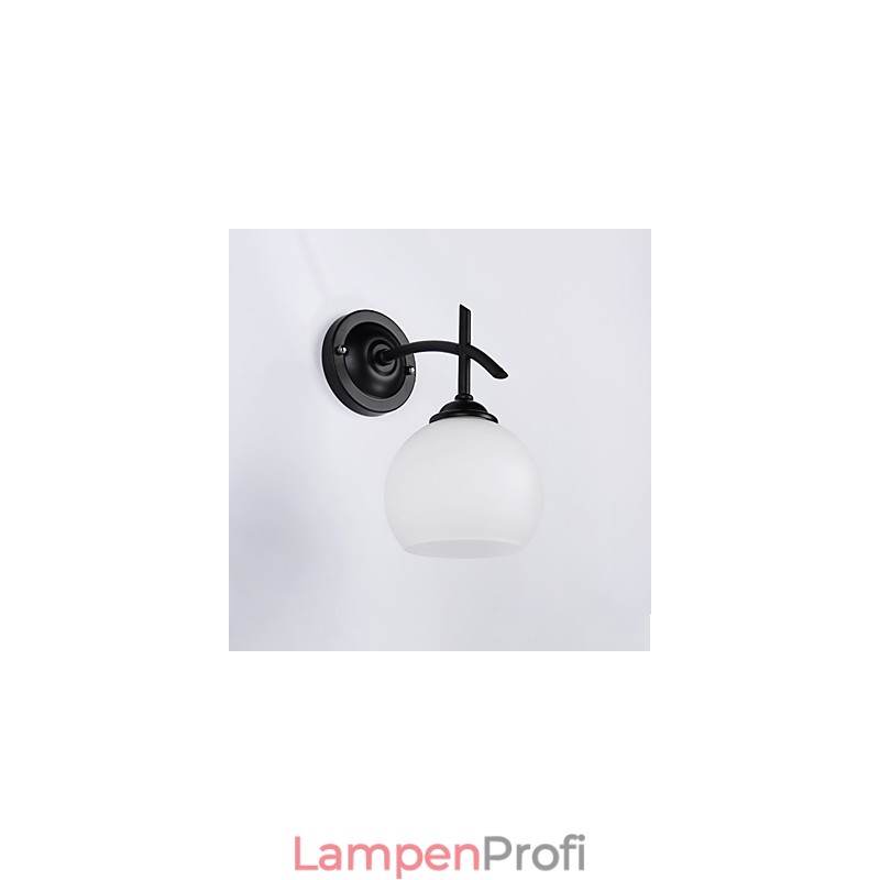 Moderne zeitgenössische Malerei-Funktion für AugenschutzDownlight Wandleuchten Wandleuchte