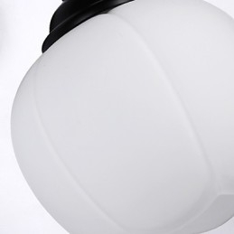 Moderne zeitgenössische Malerei-Funktion für AugenschutzDownlight Wandleuchten Wandleuchte
