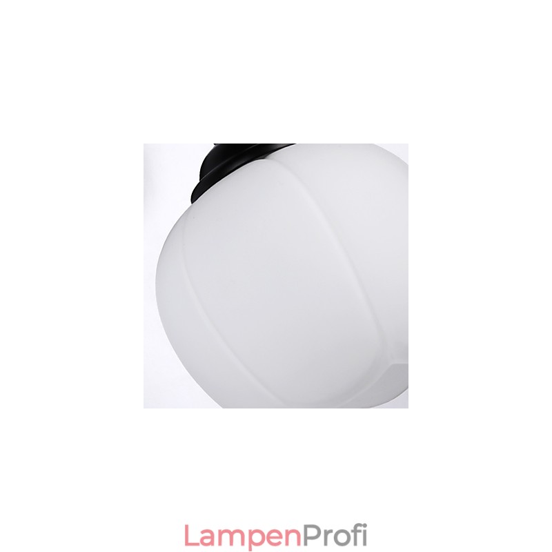 Moderne zeitgenössische Malerei-Funktion für AugenschutzDownlight Wandleuchten Wandleuchte