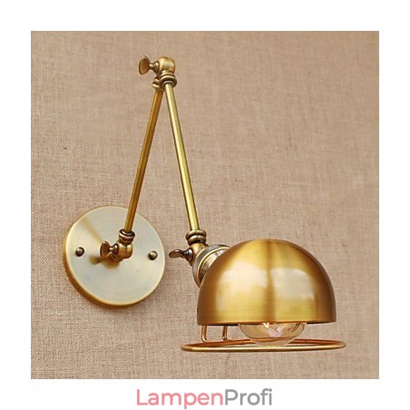 Modernes, zeitgenössisches Country-Retro-Galvanisierungselement für Augenschutz im Mini-Stil Modernes, zeitgenössisches Country-Retro-Galvanisierungselement für Augenschutz im Mini-Stil