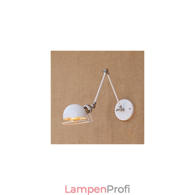 Modernes, zeitgenössisches Country-Retro-Galvanisierungselement für Augenschutz im Mini-Stil