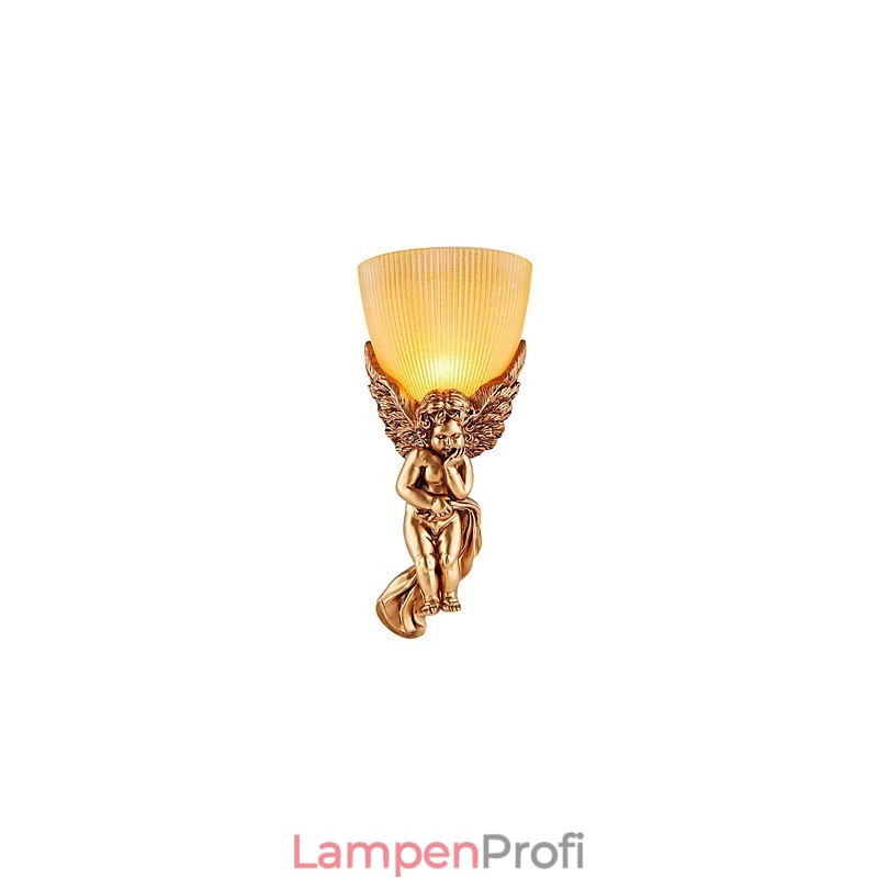 Modernes, zeitgenössisches, traditionelles, klassisches, rustikales Lodge-Gemälde für Umgebungslicht im Mini-Stil