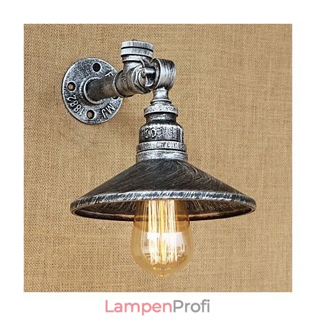 Rustikale Lodge Land Retro Malerei Funktion für Mini Stil Umgebungs Licht Wandleuchten Wand Rustikale Lodge Land Retro Malerei Funktion für Mini Stil Umgebungs Licht Wandleuchten Wand