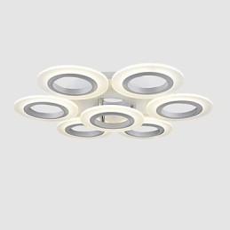Exportprodukte mit hoher Nachfrage, 63 W Pendelleuchte